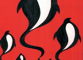 
                                                            xiao qiang hou china 4