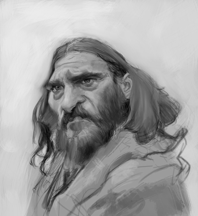 By: میگوئل نولا