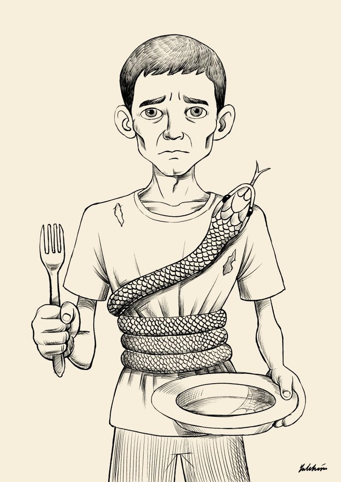 By: مظفر یولچیبویف 