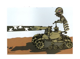 
                                                            jozef bendziecha poland 116