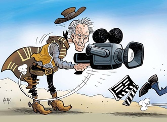 
                                                            alexandre ballaman swiss 34