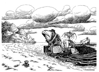 
                                                            vladimir kazanevsky ukraine 46