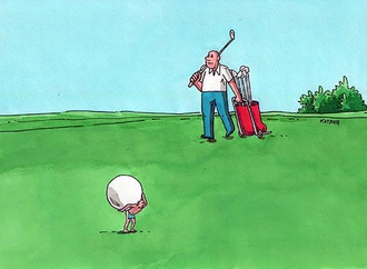 
                                                            lubomir kotrha slovakia 98