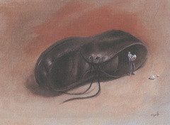 بهترین آثار کارتون جهان بخش - 432