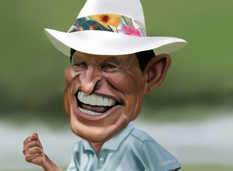 
                                                            carlos ampudia usa 66