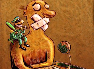 
                                                            mohsen zarifian iran 5