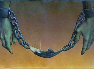 
                                                            pawel kuczynski poland 84