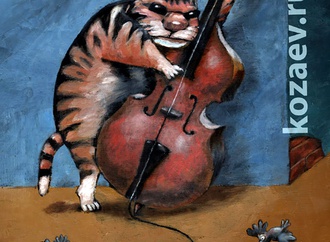 
                                                            temur kozaev russia 25