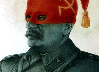 
                                                            mikhail zlatkovsky russia 30