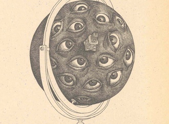 
                                                            گالری برترین آثار کارتون جهان - بخش1647