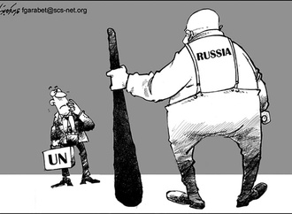 fares garabet syria 29