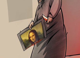 
                                                            farhad bahrami reykani iran 51