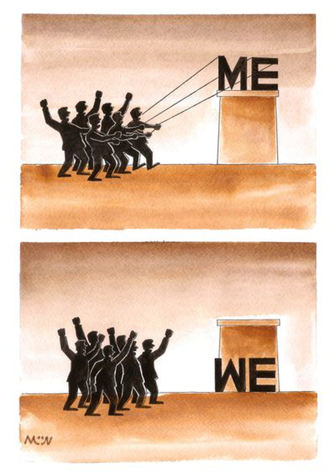 By: محمود نظری |  ایران 