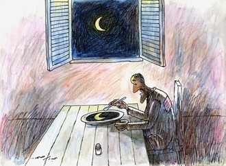 abdul rahim yassir iraq 12