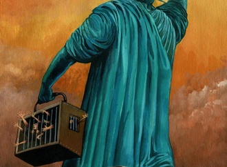 
                                                            dario castillejos mexico 6