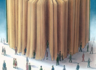 
                                                            gurbuz dogan eksioglu turkey 52