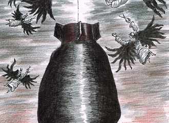 
                                                            vladimir kazanevsky 18