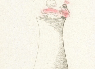 
                                                            mahdiye kalantari iran