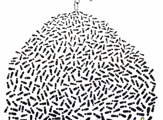 
                                                            tawan chuntra thailand 49