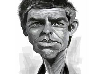 
                                                            nelson santos portugal 46