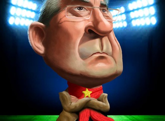 
                                                            mohammad ozv khoban iran