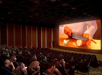 
                                                            maciej wierzbicki poland