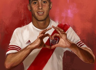 
                                                            sebastian domenech 6