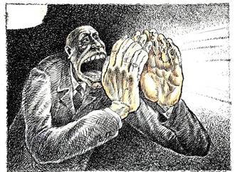 
                                                            igor smirnov russia 61