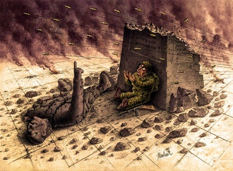 muhittin koroglu turkey 15