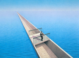 
                                                            gurbuz dogan eksioglu turkey 7