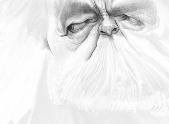 
                                                            jan op de beeck 67