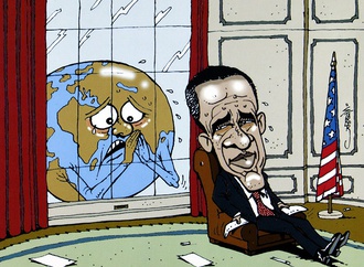 
                                                            borislav stankovic serbia 24 1