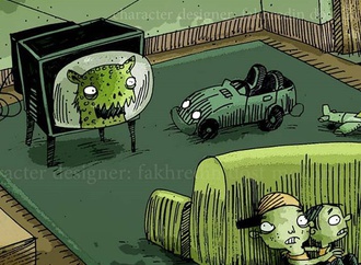 
                                                            fakhreddin dost mohamad iran 34