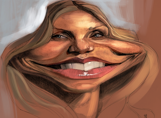 
                                                            alberto russo italy 5