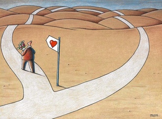 معشوق