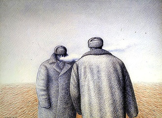 
                                                            garif basyrov russia 70