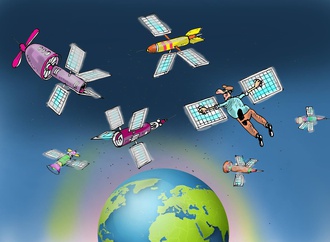 
                                                            milenko kosanovic serbia3