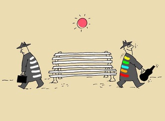 
                                                            valery_momot_ _poland_37