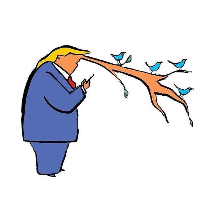 By: نیشانت چوکی