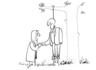 
                                                            sait munzur turkey 3