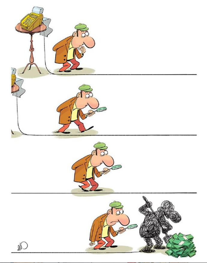 By: مهدی عزیزی