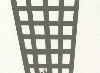 
                                                            michael mayevsky ukraine