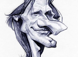 
                                                            viggo mortensen