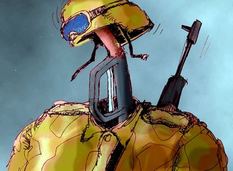 
                                                            tomasz woloszyn from poland 21