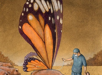 
                                                            pawel kuczynski15