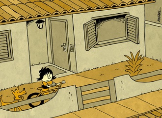 
                                                            rafael correa brazil 88