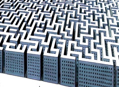 بهترین آثار کارتون جهان بخش - 398