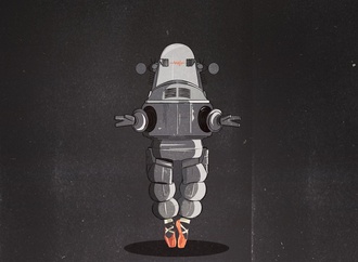 
                                                            andrea ucini denmark 85