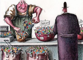 
                                                            halit kurtulmus aytoslu turkey 31