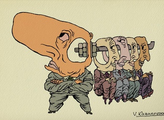 
                                                            vladimir kazanevsky 164